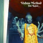 Jim Rajan - Vishnu Method